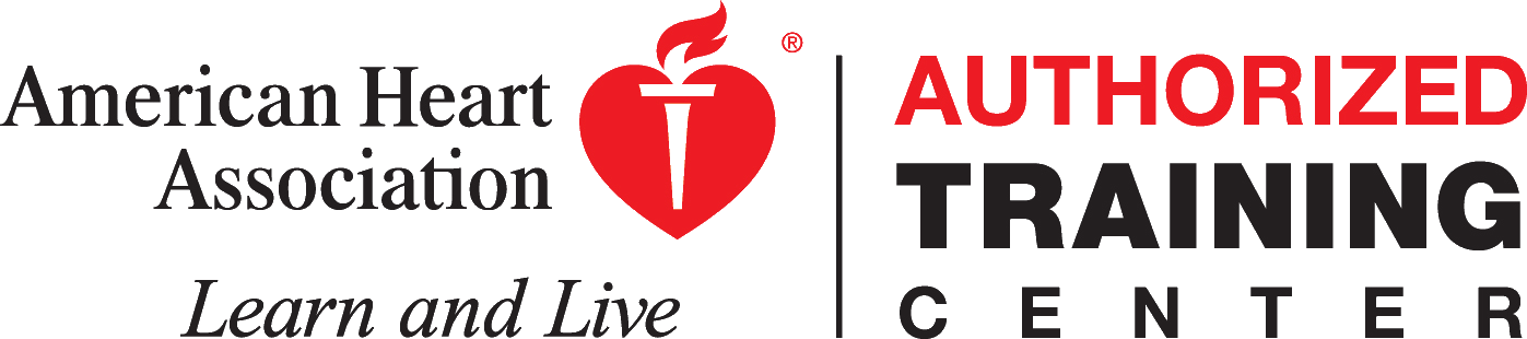 American Heart Association Authorized Training Center